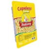 MASSA ITALIANY PASTEL DL 500GR