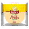 MASSA ITALIANY NHOQUE BATATA 500GR
