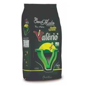 ERVA MATE VALERIO LAM MOIDA GROSSA 1KG