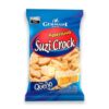 BISCOITO GERMANI SUZI BACON 200GR