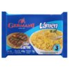 MASSA INST GERMANI GALINHA 63GR
