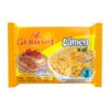 MASSA INST GERMANI GALINHA 63GR