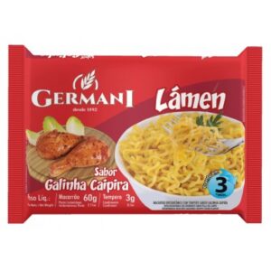 MASSA INST GERMANI GALINHA CAIPIRA 63GR