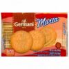BISCOITO DOMELLY SORTIDOS 280GR