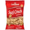 BISCOITO GERMANI MIGNON 200GR