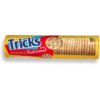 BISCOITO DACOLONIA POLV ROSCA VENT 80GR