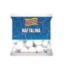 TIRA LIMO YPE CLORO GEL 520GR