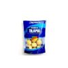 PEIXE COSTA LULA AN 300G