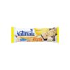 BARRA NATURALE COCO AVEIA 25GR