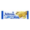 PSYLLIUM EQUILIBRIO 100GR