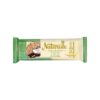 BARRA NATURALE COCO AVEIA 25GR