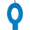 VELA ANIVER BIG N1 AZUL UN