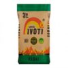 CARVAO IVOTI 3KG
