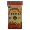 CARVAO IVOTI 3KG