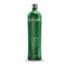 AGUARDENTE 7 CAMPOS AMBURANA 970ML