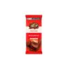 CHOCOLATE ARCOR ROCKLETS 80GR