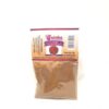 TEMPERO RAINHA CANELA MOIDA 20GR