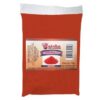 TEMPERO KITANO CRAVO INDIA 40GR