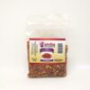 VINAGRE PRINZ MACA 750ML
