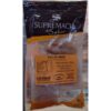PEIXE JAPESCA TAINHA 400g