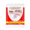 CREME DE LEITE PIRACANJUBA 200GR