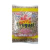FEIJAO PRETO BEM MACIO 1KG