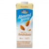 SUCO CBS UVA 100PC 200ML