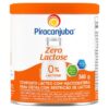 LEITE PO PIRACANJUBA INTEGRAL INST 400GR