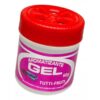 AROMAT CARRO CENTRALSUL LAV GEL 60GR
