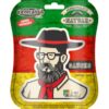 AROMAT CARRO CENTRALSUL MINI AMERICA UN