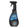 LIMPA ESTOFADOS CENTRALSUL 400ML