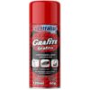 AROMAT CARRO CENTRALSUL MARIN GEL 60GR