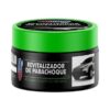 LIMPA ESTOFADOS CENTRALSUL 400ML