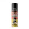 CERA POLIDORA CENTRALSUL 200ML