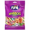 BALA FINI URSINHOS 90GR