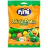 CHICLE FINI MELANCIA 80GR