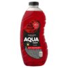 DESINFETANTE AQUAFAST ENERGIA SENSOR 2L