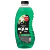 DESINFETANTE SANIT GSOL MARINHO 35GR
