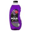 DESINFETANTE SANIT GOTA LIMPA GEL C7 MAR