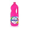 DETERGENTE PO GIRANDO SOL HIPOA SHT 800G