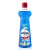 LIMPA VIDRO CIF GATILHO L500P350ML