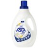 LAVA ROUPA GIRANDO SOL HIPOALERGENICO 2L