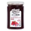 DOCE FORNO VELHO CAPONATA GOURMET 200GR