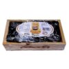 DOCE LEITE MUMU 350GR