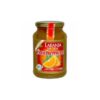 ABOBORA CROCHEMORE CALDA 400GR