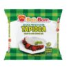 ACUCAR ORGANICO UNIAO SACHE 200GR