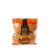 PAO TCHE HAMBURGUER 220GR