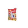 BISCOITO KLAIN AMENDOIN CROCANTE 250GR