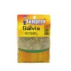 TEMPERO CAMPERO LOURO FOLHA 20GR