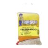 SAL AJINOMOTO AJI SAL 1KG